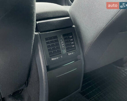 Серый Шкода Октавия, объемом двигателя 1.6 л и пробегом 226 тыс. км за 8999 $, фото 198 на Automoto.ua