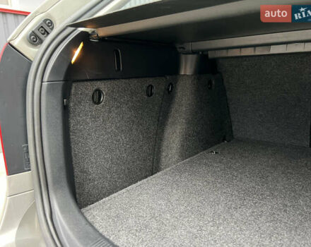 Сірий Шкода Октавія, об'ємом двигуна 1.6 л та пробігом 188 тис. км за 9200 $, фото 98 на Automoto.ua