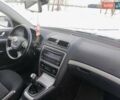 Сірий Шкода Октавія, об'ємом двигуна 1.4 л та пробігом 249 тис. км за 7300 $, фото 26 на Automoto.ua