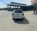 Серый Шкода Октавия, объемом двигателя 1.4 л и пробегом 290 тыс. км за 7500 $, фото 16 на Automoto.ua