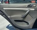 Серый Шкода Октавия, объемом двигателя 1.8 л и пробегом 185 тыс. км за 7100 $, фото 30 на Automoto.ua