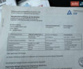 Серый Шкода Октавия, объемом двигателя 1.6 л и пробегом 157 тыс. км за 5900 $, фото 50 на Automoto.ua