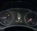 Сірий Шкода Октавія, об'ємом двигуна 1.97 л та пробігом 348 тис. км за 8300 $, фото 8 на Automoto.ua