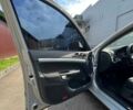 Сірий Шкода Октавія, об'ємом двигуна 1.59 л та пробігом 303 тис. км за 7350 $, фото 4 на Automoto.ua