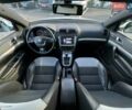 Серый Шкода Октавия, объемом двигателя 1.97 л и пробегом 303 тыс. км за 9600 $, фото 45 на Automoto.ua