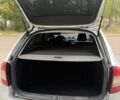 Серый Шкода Октавия, объемом двигателя 1.9 л и пробегом 300 тыс. км за 3100 $, фото 21 на Automoto.ua