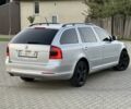 Серый Шкода Октавия, объемом двигателя 1.9 л и пробегом 300 тыс. км за 6200 $, фото 23 на Automoto.ua