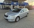 Шкода Октавія 2010 у Кропивницькому (Кіровограді) на Automoto.ua Сірий Шкода Октавія, об'ємом двигуна 1.6 л та пробігом 240 тис. км за 8200 $, фото 2 на Automoto.ua