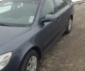 Серый Шкода Октавия, объемом двигателя 1.6 л и пробегом 290 тыс. км за 8000 $, фото 1 на Automoto.ua