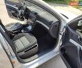 Серый Шкода Октавия, объемом двигателя 1.6 л и пробегом 211 тыс. км за 8900 $, фото 37 на Automoto.ua