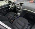 Серый Шкода Октавия, объемом двигателя 1.39 л и пробегом 229 тыс. км за 6650 $, фото 40 на Automoto.ua
