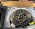 Серый Шкода Октавия, объемом двигателя 1.6 л и пробегом 320 тыс. км за 7700 $, фото 11 на Automoto.ua