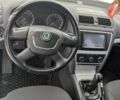 Сірий Шкода Октавія, об'ємом двигуна 1.6 л та пробігом 264 тис. км за 6200 $, фото 6 на Automoto.ua