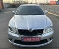 Сірий Шкода Октавія, об'ємом двигуна 1.97 л та пробігом 249 тис. км за 12600 $, фото 18 на Automoto.ua