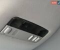 Серый Шкода Октавия, объемом двигателя 1.8 л и пробегом 185 тыс. км за 7100 $, фото 35 на Automoto.ua