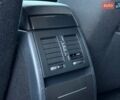 Серый Шкода Октавия, объемом двигателя 1.8 л и пробегом 185 тыс. км за 7100 $, фото 32 на Automoto.ua