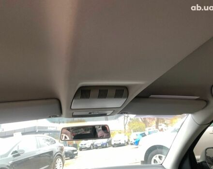 Сірий Шкода Октавія, об'ємом двигуна 1.6 л та пробігом 307 тис. км за 7190 $, фото 21 на Automoto.ua