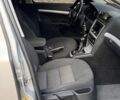 Серый Шкода Октавия, объемом двигателя 1.6 л и пробегом 316 тыс. км за 7400 $, фото 15 на Automoto.ua