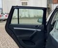 Серый Шкода Октавия, объемом двигателя 1.4 л и пробегом 207 тыс. км за 6650 $, фото 9 на Automoto.ua