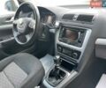 Сірий Шкода Октавія, об'ємом двигуна 1.6 л та пробігом 247 тис. км за 9500 $, фото 45 на Automoto.ua