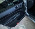 Серый Шкода Октавия, объемом двигателя 1.8 л и пробегом 223 тыс. км за 9500 $, фото 8 на Automoto.ua