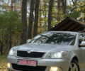 Шкода Октавия 2010 в Ровно на Automoto.ua Серый Шкода Октавия, объемом двигателя 1.4 л и пробегом 208 тыс. км за 6450 $, фото 2 на Automoto.ua