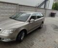 Серый Шкода Октавия, объемом двигателя 1.6 л и пробегом 243 тыс. км за 7500 $, фото 15 на Automoto.ua