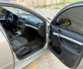 Серый Шкода Октавия, объемом двигателя 1.4 л и пробегом 310 тыс. км за 6200 $, фото 12 на Automoto.ua