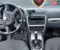 Серый Шкода Октавия, объемом двигателя 1.6 л и пробегом 372 тыс. км за 7300 $, фото 7 на Automoto.ua