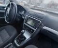 Сірий Шкода Октавія, об'ємом двигуна 1.6 л та пробігом 394 тис. км за 5800 $, фото 18 на Automoto.ua