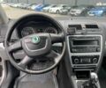 Сірий Шкода Октавія, об'ємом двигуна 1.6 л та пробігом 245 тис. км за 7500 $, фото 21 на Automoto.ua
