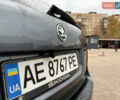 Шкода Октавия 2010 в Кривом Роге на Automoto.ua Серый Шкода Октавия, объемом двигателя 1.6 л и пробегом 240 тыс. км за 7700 $, фото 7 на Automoto.ua
