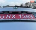 Серый Шкода Октавия, объемом двигателя 1.6 л и пробегом 160 тыс. км за 6400 $, фото 24 на Automoto.ua