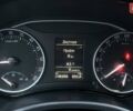 Серый Шкода Октавия, объемом двигателя 1.6 л и пробегом 248 тыс. км за 7800 $, фото 7 на Automoto.ua
