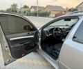 Серый Шкода Октавия, объемом двигателя 1.4 л и пробегом 310 тыс. км за 6200 $, фото 7 на Automoto.ua