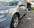 Серый Шкода Октавия, объемом двигателя 1.6 л и пробегом 320 тыс. км за 7700 $, фото 5 на Automoto.ua