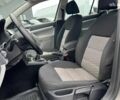 Сірий Шкода Октавія, об'ємом двигуна 1.6 л та пробігом 245 тис. км за 7500 $, фото 17 на Automoto.ua