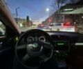 Шкода Октавія 2010 у Кропивницькому (Кіровограді) на Automoto.ua Сірий Шкода Октавія, об'ємом двигуна 1.6 л та пробігом 240 тис. км за 8200 $, фото 6 на Automoto.ua