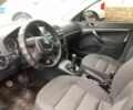 Сірий Шкода Октавія, об'ємом двигуна 1.6 л та пробігом 307 тис. км за 7190 $, фото 14 на Automoto.ua