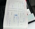 Серый Шкода Октавия, объемом двигателя 1.4 л и пробегом 154 тыс. км за 6100 $, фото 35 на Automoto.ua