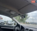 Серый Шкода Октавия, объемом двигателя 1.6 л и пробегом 184 тыс. км за 9600 $, фото 39 на Automoto.ua