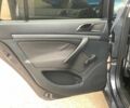 Сірий Шкода Октавія, об'ємом двигуна 1.6 л та пробігом 307 тис. км за 7190 $, фото 32 на Automoto.ua