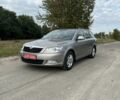 Сірий Шкода Октавія, об'ємом двигуна 1.4 л та пробігом 259 тис. км за 6999 $, фото 1 на Automoto.ua