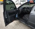Серый Шкода Октавия, объемом двигателя 1.8 л и пробегом 298 тыс. км за 8100 $, фото 13 на Automoto.ua