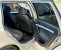 Серый Шкода Октавия, объемом двигателя 1.4 л и пробегом 310 тыс. км за 6200 $, фото 11 на Automoto.ua