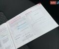 Серый Шкода Октавия, объемом двигателя 1.39 л и пробегом 229 тыс. км за 6650 $, фото 45 на Automoto.ua