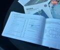 Серый Шкода Октавия, объемом двигателя 1.6 л и пробегом 134 тыс. км за 9200 $, фото 82 на Automoto.ua