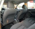 Серый Шкода Октавия, объемом двигателя 1.39 л и пробегом 229 тыс. км за 6650 $, фото 36 на Automoto.ua