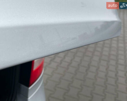 Серый Шкода Октавия, объемом двигателя 1.6 л и пробегом 229 тыс. км за 9499 $, фото 184 на Automoto.ua