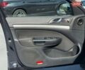 Серый Шкода Октавия, объемом двигателя 1.8 л и пробегом 185 тыс. км за 7100 $, фото 14 на Automoto.ua